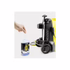 Мийка високого тиску Karcher K 4 CLASSIC CAR 1200Вт 20-190бар 420л/год шланг 5м (1.679-422.0) - Image 2