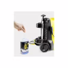 Мойка высокого давления Karcher K 4 CLASSIC CAR 1200Вт 20-190бар 420л/час шланг 5м (1.679-422.0) - Image 2