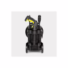 Мийка високого тиску Karcher K 4 CLASSIC CAR 1200Вт 20-190бар 420л/год шланг 5м (1.679-422.0) - Image 3