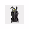 Мойка высокого давления Karcher K 4 CLASSIC CAR 1200Вт 20-190бар 420л/час шланг 5м (1.679-422.0) - Image 3