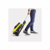 Мийка високого тиску Karcher K 4 CLASSIC CAR 1200Вт 20-190бар 420л/год шланг 5м (1.679-422.0) - Image 4