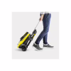Мойка высокого давления Karcher K 4 CLASSIC CAR 1200Вт 20-190бар 420л/час шланг 5м (1.679-422.0) - Image 4
