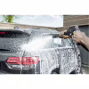 Мойка высокого давления Karcher K 4 CLASSIC CAR 1200Вт 20-190бар 420л/час шланг 5м (1.679-422.0) - Image 7
