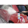 Мийка високого тиску Karcher K 4 CLASSIC CAR 1200Вт 20-190бар 420л/год шланг 5м (1.679-422.0) - Image 8