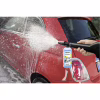 Мойка высокого давления Karcher K 4 CLASSIC CAR 1200Вт 20-190бар 420л/час шланг 5м (1.679-422.0) - Image 8