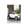 Мойка высокого давления Karcher K 4 CLASSIC CAR 1200Вт 20-190бар 420л/час шланг 5м (1.679-422.0) - Image 9