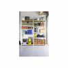 Мойка высокого давления Karcher K 4 CLASSIC CAR 1200Вт 20-190бар 420л/час шланг 5м (1.679-422.0) - Image 10