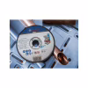 Круг відрізний Bosch Multi Construction прямий 125х1.6мм (2.608.602.383) - Image 3
