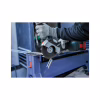 Круг отрезной Bosch Multi Construction прямий 125х1.6мм (2.608.602.383) - Image 7