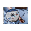 Круг отрезной Bosch Rapido Multi Construction 125x1мм (2.608.602.385) - Image 2
