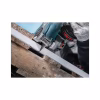 Круг отрезной Bosch Rapido Multi Construction 125x1мм (2.608.602.385) - Image 5