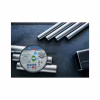 Круг відрізний Bosch Expert for Inox, 76х10х1мм, 5шт (2.608.601.520) - Image 4