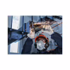 Круг отрезной Bosch Expert for Inox, 76х10х1мм, 5шт (2.608.601.520) - Image 9