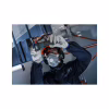 Круг відрізний Bosch Expert for Inox, 76х10х1мм, 5шт (2.608.601.520) - Image 10