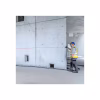 Далекомір Bosch GLM 25-23, 0.05-25м, 2мм, 0.09кг (0.601.072.W00) - Image 3