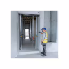 Дальномер Bosch GLM 25-23, 0.05-25м, 2мм, 0.09кг (0.601.072.W00) - Image 4