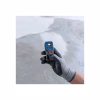 Дальномер Bosch GLM 25-23, 0.05-25м, 2мм, 0.09кг (0.601.072.W00) - Image 6