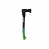 Колун Gartner FG 2000g/600mm фіберглас (853691) - Image 2