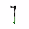 Колун Gartner FG 2000g/600mm фіберглас (853691) - Image 3