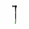 Колун Gartner FG 3000g/900mm фіберглас (853692) - Image 3