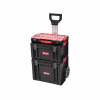 Ящик для інструментів QBRICK SYSTEM органайзер PRO CART 2.0 (SKRWQCPRO2CZAPG003) - Image 4