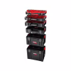 Ящик для инструментов QBRICK SYSTEM органайзер PRO CART 2.0 (SKRWQCPRO2CZAPG003) - Image 5