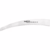 Ножівка Neo Tools садова 35см, 3D зуби, 6 TPI, 0.256кг, чохол (42-102) - Image 2
