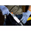 Ножовка Neo Tools садовая 35см, 3D зуби, 6 TPI, 0.256кг, чохол (42-102) - Image 5