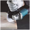 Шліфувальна машина Makita GA5030 125мм, 720Вт, 11000об/хв, 1.8кг (GA5030R) - Image 2
