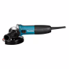 Шліфувальна машина Makita GA5030 125мм, 720Вт, 11000об/хв, 1.8кг (GA5030R) - Image 3