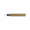 Поливочный шланг 2E AquaFlex Graphite 1/2", 15м, 4 слоя, 20бар -10+50°C (2E-GHC12C15) - Image 2