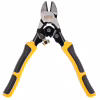 Кусачки DeWALT Compound Action, 190 мм (DWHT0-70275) - Image 2