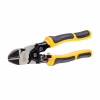 Кусачки DeWALT Compound Action, 190 мм (DWHT0-70275) - Image 3