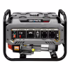 Генератор Graphite 230V (1 фаза), 2/2.2kW, ручний старт, AVR, 40кг (58G904) - Image 6