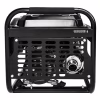 Генератор Graphite 230V (1 фаза), 2/2.2kW, ручной старт, AVR, 40кг (58G904) - Image 8