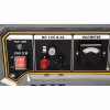 Генератор Graphite 230V (1 фаза), 2/2.2kW, ручний старт, AVR, 40кг (58G904) - Image 12