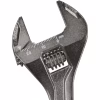 Ключ Ryobi разводной RHAW160, 160мм, 0-25мм (5132006061) - Image 6
