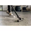 Пылесос строительный Karcher WD 4 V-20/5/22, 1000Вт 20л, 6.8кг (1.628-209.0) - Image 2