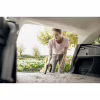Пилосос будівельний Karcher WD 4 V-20/5/22, 1000Вт 20л, 6.8кг (1.628-209.0) - Image 4