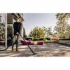 Пилосос будівельний Karcher WD 4 V-20/5/22, 1000Вт 20л, 6.8кг (1.628-209.0) - Image 6