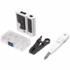 Набір інструментів для мережі Digitus Network Tool Set Plus (DN-94027) - Image 2