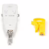 Набір інструментів для мережі Digitus Network Tool Set Plus (DN-94027) - Image 3