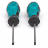 Набор инструментов для сети Digitus Network Tool Set Plus (DN-94027) - Image 4