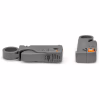 Набір інструментів для мережі Digitus Network Tool Set Plus (DN-94027) - Image 5
