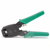 Набор инструментов для сети Digitus Network Tool Set Plus (DN-94027) - Image 6