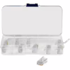 Набір інструментів для мережі Digitus Network Tool Set Plus (DN-94027) - Image 8