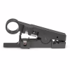 Набір інструментів для мережі Digitus Network Tool Set Plus (DN-94027) - Image 9
