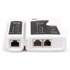 Набор инструментов для сети Digitus Network Tool Set Plus (DN-94027) - Image 10