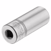 Торцевая головка Stanley 1/4", 14 мм, шестигранная, удлиненная (FMMT17966-0) - Image 3