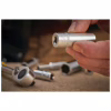 Торцева головка Stanley 1/4", 14 мм, шестигранна, подовжена (FMMT17966-0) - Image 4